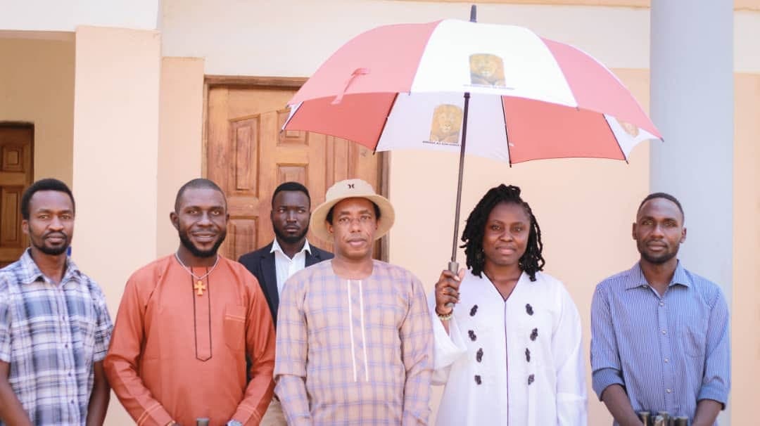 Cultural Awareness & Education