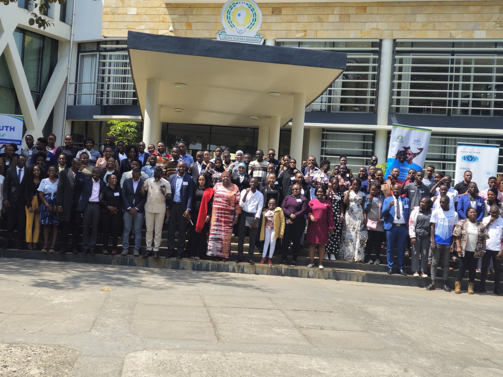 Education & Scholarships